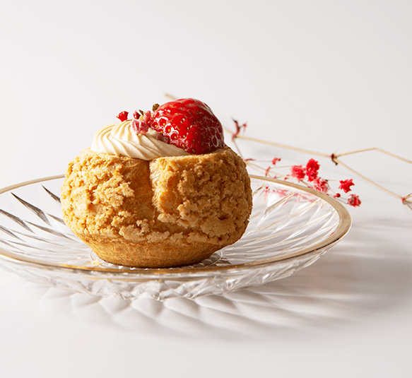 »ýµþ±âÅ©¸²½´À̹ÌÁö