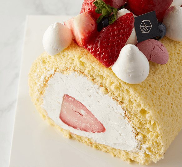 »ýµþ±â·ÑÄÉÀÌÅ©»çÁø