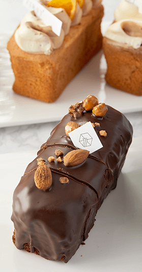 ÃÊÄÚÆÄ¿îµå»çÁø